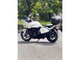 HONDA CTX 700 D 2014 - 3