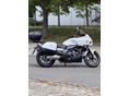 HONDA CTX 700 D 2014 - 4