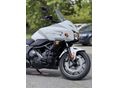 HONDA CTX 700 D 2014 - 6