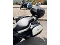 HONDA CTX 700 D 2014 - 5