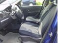 RENAULT CLIO 2009/3 - 7