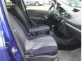 RENAULT CLIO 2009/3 - 8