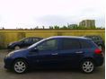 RENAULT CLIO 2009/3 - 9