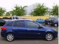 RENAULT CLIO 2009/3 - 10