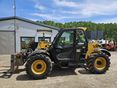 CATERPILLAR 2019 - 1