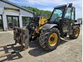 CATERPILLAR 2019 - 2