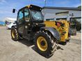 CATERPILLAR 2019 - 3
