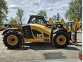 CATERPILLAR 2019 - 5