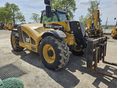 CATERPILLAR 2019 - 6