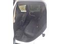 VOLVO XC60 2011/9 - 6