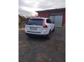 VOLVO XC60 2011/9 - 4