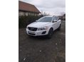 VOLVO XC60 2.0 D DRIVe Momentum