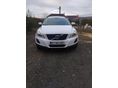 VOLVO XC60 2011/9 - 2