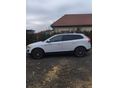 VOLVO XC60 2011/9 - 3