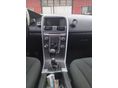 VOLVO XC60 2011/9 - 8