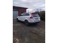 VOLVO XC60 2011/9 - 5