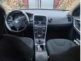 VOLVO XC60 2011/9 - 7