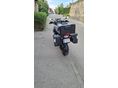 BMW R 1250 GS 2021/5 - 2