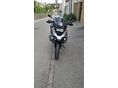 BMW R 1250 GS 2021/5 - 3