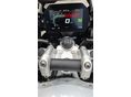 BMW R 1250 GS 2021/5 - 4