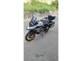 BMW R 1250 GS 2021/5 - 5
