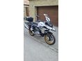 BMW R 1250 GS Rally