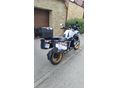 BMW R 1250 GS 2021/5 - 6