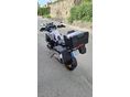 BMW R 1250 GS 2021/5 - 7