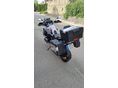BMW R 1250 GS 2021/5 - 8