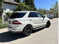 MERCEDES-BENZ ML 350 2011/11 - 5