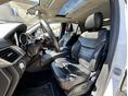 MERCEDES-BENZ ML 350 2011/11 - 8