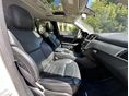 MERCEDES-BENZ ML 350 2011/11 - 9
