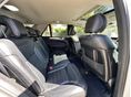 MERCEDES-BENZ ML 350 2011/11 - 10