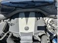 MERCEDES-BENZ ML 350 2011/11 - 11