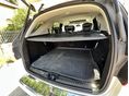 MERCEDES-BENZ ML 350 2011/11 - 12