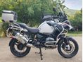 BMW R 1200 GS 2016/10 - 3
