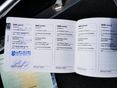 BMW R 1200 GS 2016/10 - 17