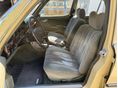 MERCEDES-BENZ W 116 1974 - 3