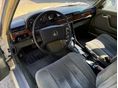 MERCEDES-BENZ W 116 1974 - 4