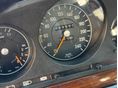 MERCEDES-BENZ W 116 1974 - 5