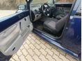 VOLKSWAGEN BEETLE 2004/1 - 2