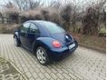 VOLKSWAGEN BEETLE 2004/1 - 3
