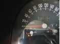 VOLKSWAGEN BEETLE 2004/1 - 4