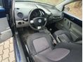 VOLKSWAGEN BEETLE 2004/1 - 6
