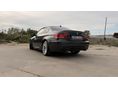 BMW 335 2007/1 - 5