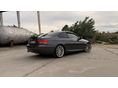 BMW 335 2007/1 - 3