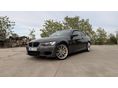 BMW 335i (Automata)