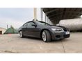 BMW 335 2007/1 - 2