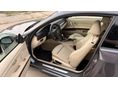BMW 335 2007/1 - 7