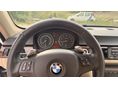 BMW 335 2007/1 - 8